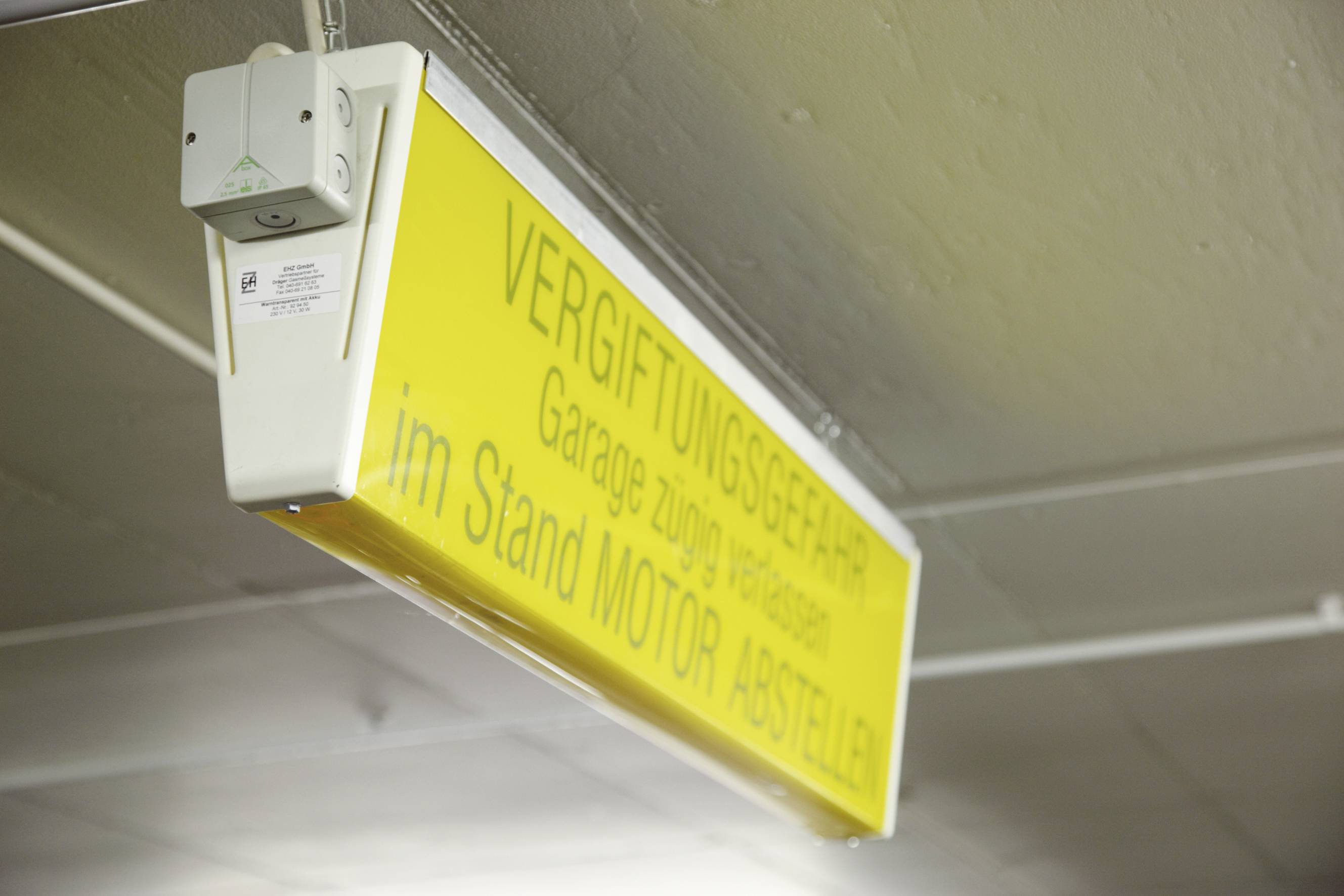 Spelsberg 49090201 Verbindungsdose (L x B x H) 80 x 80 x 52 mm Grau IP65 1 St.