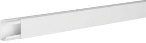 Hager Kabelkanal (L x B x H) 2000 x 35 x 20 mm 1 St. Reinweiß
