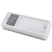 Grothe Funkklingel Sender 43441 MISTRAL SE 03 Grothe Funkklingel Sender 43441 MISTRAL SE 03