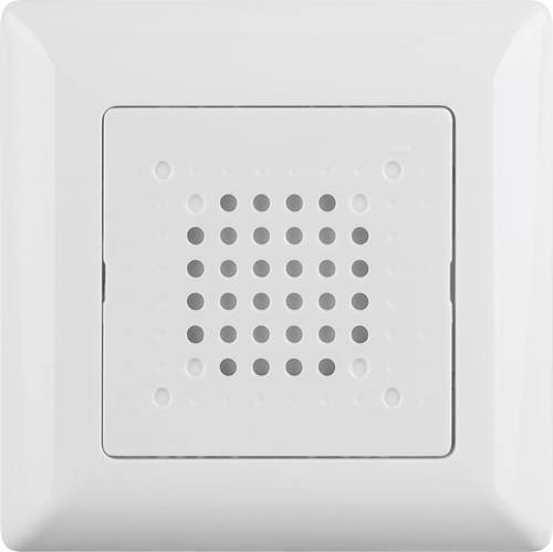 Grothe 43721 not categorized - Grothe 43721