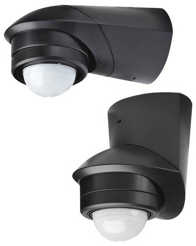 Grothe 94533 not categorized - Grothe 94533