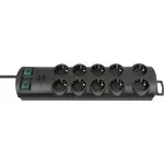 Olympia Laminiergerät A 230 Plus 3127 DIN A4, DIN A4+, DIN A4 2/3 Höhe, DIN A4 halbe Höhe, DIN A4 quer, DIN A4 Überbreit – Electronic Schweiz Olympia Laminiergerät A 230 Plus 3127 DIN A4, DIN A4+, DIN A4 2/3 Höhe, DIN A4 halbe Höhe, DIN A4 quer, DIN A4 Überbreit – Electronic Schweiz