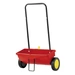 WOLF-Garten 5429000A Streuwagen WOLF-Garten 5429000A Streuwagen