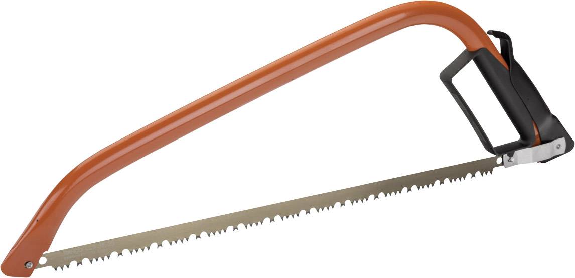 Bügelsäge Blattlänge760mm geh.Zahnspitzen BAHCO