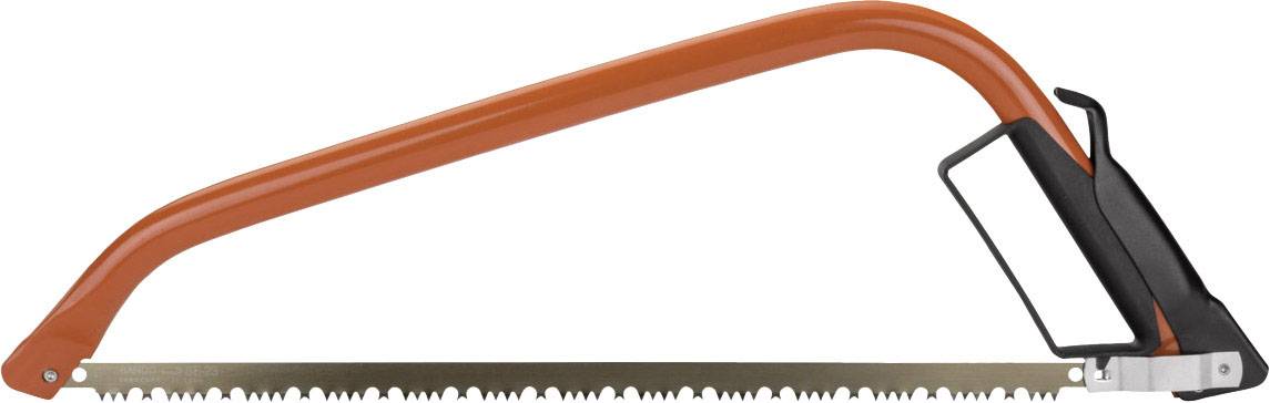 Bügelsäge Blattlänge525mm geh.Zahnspitzen BAHCO