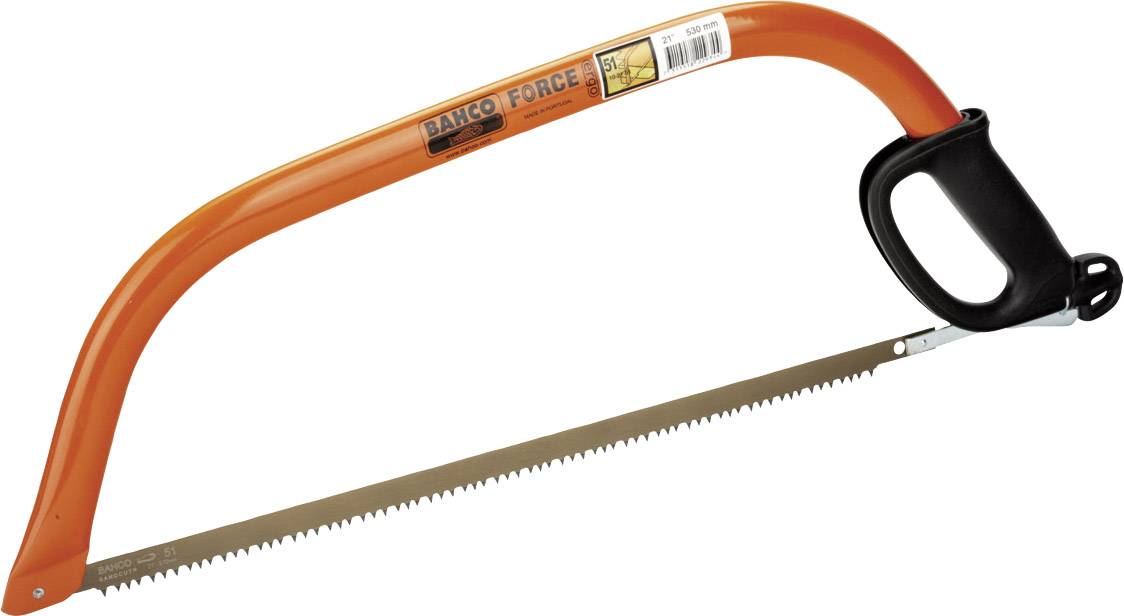 Bahco 10-30-23 Bügelsäge