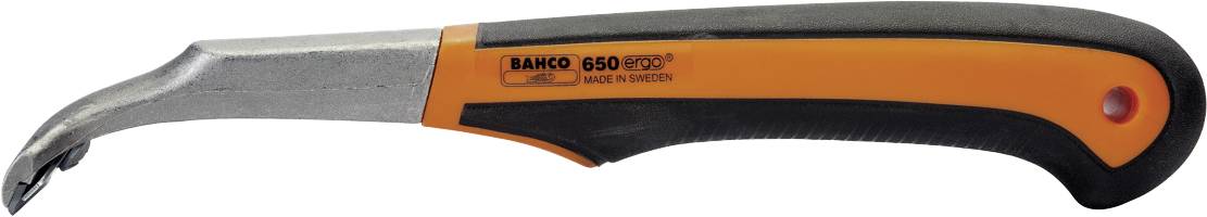 Universalschaber ERGO L.250mm Klingenbreite 50mm BAHCO