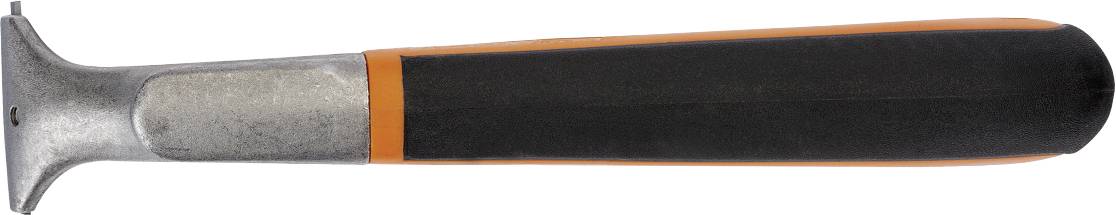 Universalschaber ERGO L.250mm Klingenbreite 50mm BAHCO