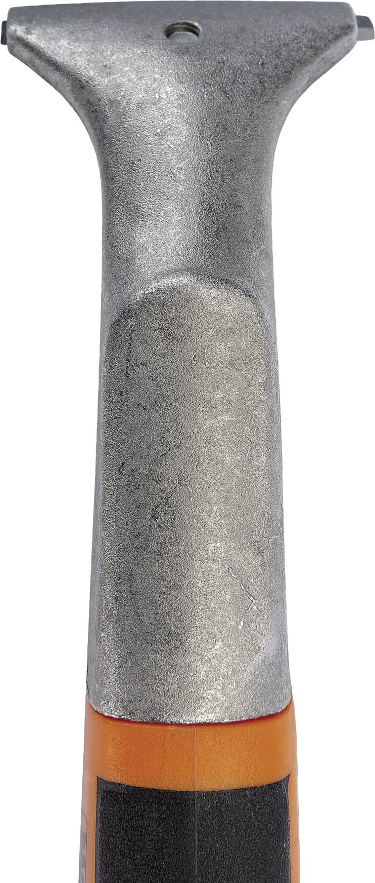 Universalschaber ERGO L.250mm Klingenbreite 50mm BAHCO