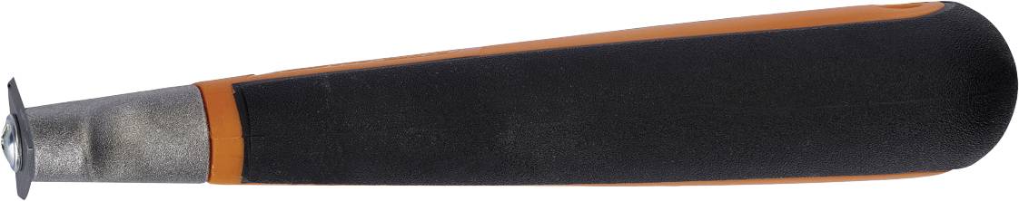 Schaber ERGO Klingenbreite 25mm BAHCO