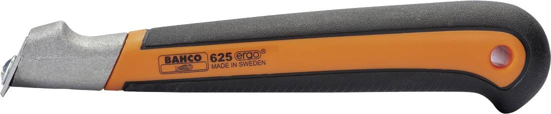 Schaber ERGO Klingenbreite 25mm BAHCO