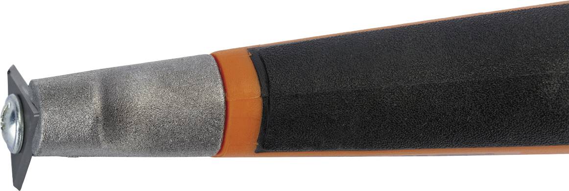 Schaber ERGO Klingenbreite 25mm BAHCO