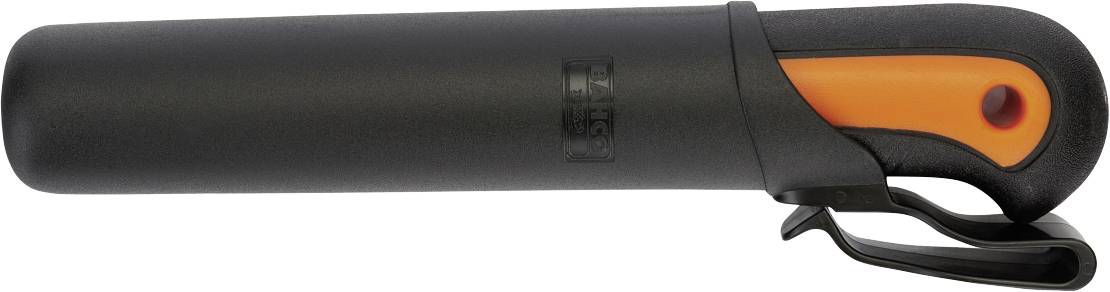 Bahco 625 625 Farbschaber