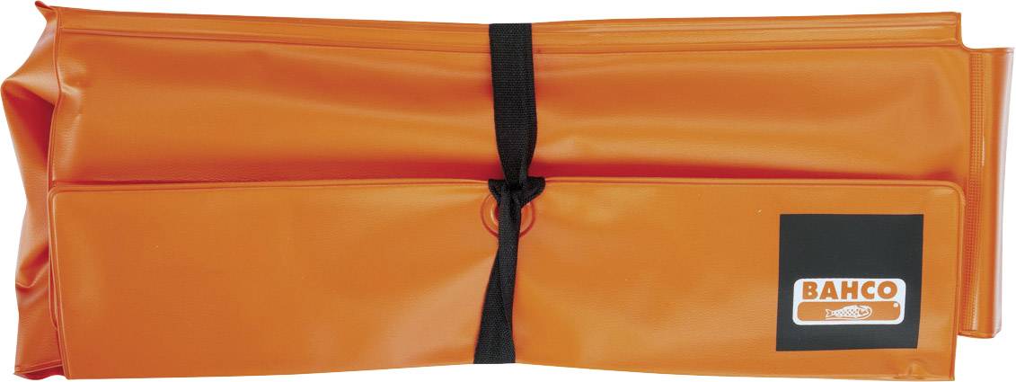 Bahco Feilensatz 5-tlg. 1-477-08-2-2 1 St.