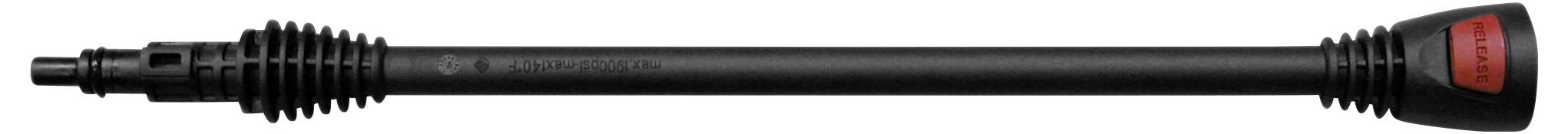 Lavor STM 160 Kit 2 Hochdruckreiniger 160 bar Kaltwasser