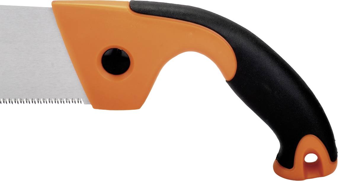 Bahco PC-12-14-PS Japan-Zugsäge