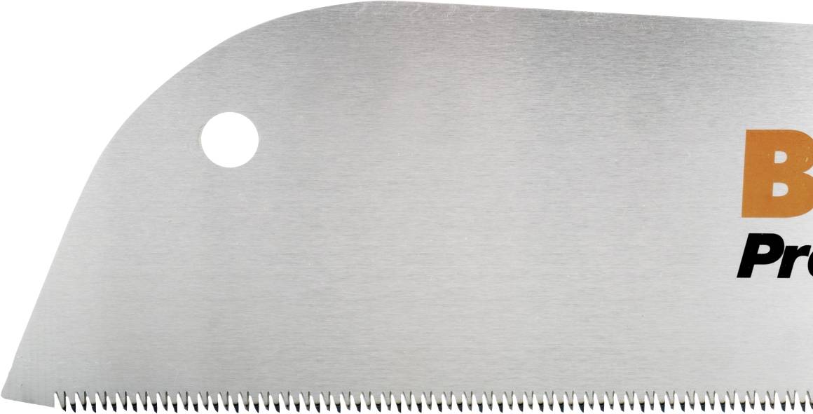 Bahco PC-12-14-PS Japan-Zugsäge