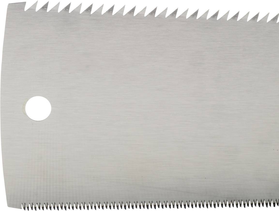 Bahco PC-9-9/17-PS Japan-Zugsäge