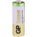 GP Batteries Super Spezial-Batterie 23 A Alkali-Mangan 12 V 55 mAh