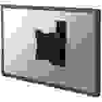 Neomounts FPMA-W810BLACK 1fach Monitor-Wandhalterung 25,4cm (10") - 68,6cm (27") Schwarz Neigbar, Schwenkbar