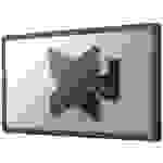 Neomounts FPMA-W815 TV-Wandhalterung 25,4cm (10") - 134,6cm (53") Neigbar+Schwenkbar, Rotierbar