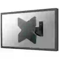 Neomounts FPMA-W815 TV-Wandhalterung 25,4cm (10") - 134,6cm (53") Neigbar+Schwenkbar, Rotierbar Neomounts FPMA-W815 TV-Wandhalterung 25,4cm (10") - 134,6cm (53") Neigbar+Schwenkbar, Rotierbar