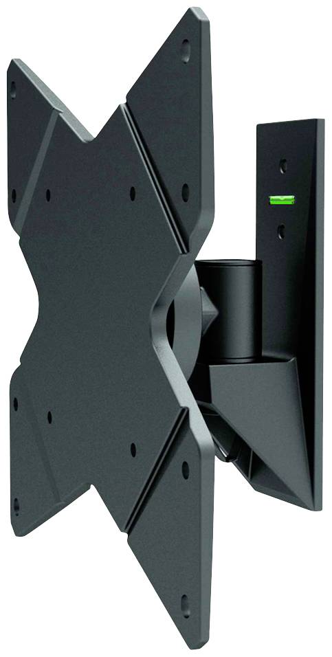 Neomounts FPMA-W815 TV-Wandhalterung 25,4cm (10") - 134,6cm (53") Neigbar+Schwenkbar, Rotierbar