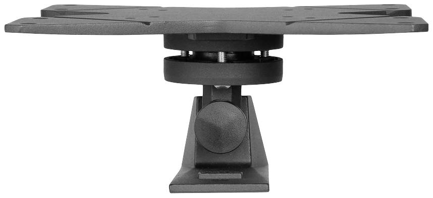 Neomounts FPMA-W815 TV-Wandhalterung 25,4cm (10") - 134,6cm (53") Neigbar+Schwenkbar, Rotierbar