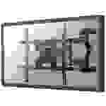 Neomounts LED-W500 TV-Wandhalterung 81,3cm (32") - 152,4cm (60") Neigbar+Schwenkbar, Rotierbar