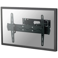Neomounts LED-W560 TV-Wandhalterung Ausziehbar 81,3 cm (32") - 152,4 cm (60") Neigbar+Schwenkbar Neomounts LED-W560 TV-Wandhalterung Ausziehbar 81,3 cm (32") - 152,4 cm (60") Neigbar+Schwenkbar