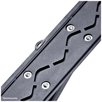 Neomounts LED-W560 TV-Wandhalterung Ausziehbar 81,3 cm (32") - 152,4 cm (60") Neigbar+Schwenkbar Neomounts LED-W560 TV-Wandhalterung Ausziehbar 81,3 cm (32") - 152,4 cm (60") Neigbar+Schwenkbar