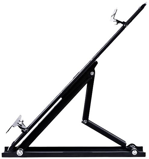 Neomounts LED-W560 TV-Wandhalterung 81,3 cm (32") - 152,4 cm (60") Neigbar, Schwenkbar