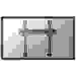 Neomounts PLASMA-W040BLACK TV-Wandhalterung 58,4 cm (23") - 129,5 cm (51") Starr