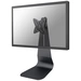 Neomounts FPMA-D850BLACK 1fach Monitor-Standfuß 25,4cm (10") - 68,6cm (27") Schwarz Höhenverstellbar, Neigbar, Schwenkbar Neomounts FPMA-D850BLACK 1fach Monitor-Standfuß 25,4cm (10") - 68,6cm (27") Schwarz Höhenverstellbar, Neigbar, Schwenkbar