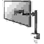 Neomounts FPMA-D960 1fach Monitor-Tischhalterung 25,4cm (10") - 76,2cm (30") Neigbar, Schwenkbar, Rotierbar
