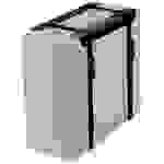 Neomounts PC Halterung Unterbau CPU-D025BLACK Schwarz Belastbar bis=20kg