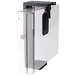 Neomounts PC Halterung Unterbau CPU-D075BLACK Schwarz Belastbar bis=10kg Neomounts PC Halterung Unterbau CPU-D075BLACK Schwarz Belastbar bis=10kg