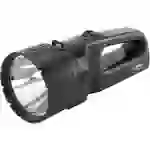 Ansmann LED Akku-Handscheinwerfer Future HS1000FR 330lm 1600-0055-510 Ansmann LED Akku-Handscheinwerfer Future HS1000FR 330lm 1600-0055-510