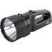Lampe torche sans fil Ansmann 1600-0055-510 noir N/A 1010 g