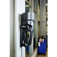 Ansmann LED Akku-Handscheinwerfer Future HS1000FR 330 lm 1600-0055-510 Ansmann LED Akku-Handscheinwerfer Future HS1000FR 330 lm 1600-0055-510