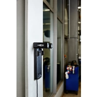 Ansmann LED Akku-Handscheinwerfer Future HS1000FR 330 lm 1600-0055-510 Ansmann LED Akku-Handscheinwerfer Future HS1000FR 330 lm 1600-0055-510