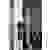 Lampe torche sans fil Ansmann 1600-0055-510 noir N/A 1010 g