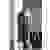 Ansmann LED Akku-Handscheinwerfer Future HS1000FR 330lm 1600-0055-510
