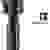 Ansmann LED Akku-Handscheinwerfer Future HS1000FR 330 lm 1600-0055-510