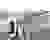 Bessey Einhandzwinge EHZ mit 2-K-Griff EHZ60-2K Spann-Weite (max.):600mm Ausladungs-Maße:100mm