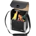 Parat TOP-LINE PARALOCK© 30.200-581 Universal Werkzeugtasche unbestückt (B x H x T) 260 x 325 x 165 Parat TOP-LINE PARALOCK© 30.200-581 Universal Werkzeugtasche unbestückt (B x H x T) 260 x 325 x 165