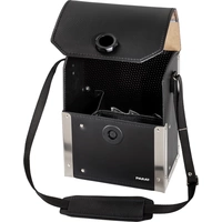 Parat TOP-LINE PARALOCK© 30.200-581 Universal Werkzeugtasche unbestückt (B x H x T) 260 x 325 x 165 Parat TOP-LINE PARALOCK© 30.200-581 Universal Werkzeugtasche unbestückt (B x H x T) 260 x 325 x 165