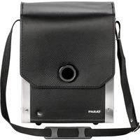 Parat TOP-LINE PARALOCK© 30.200-581 Universal Werkzeugtasche unbestückt (B x H x T) 260 x 325 x 165 Parat TOP-LINE PARALOCK© 30.200-581 Universal Werkzeugtasche unbestückt (B x H x T) 260 x 325 x 165