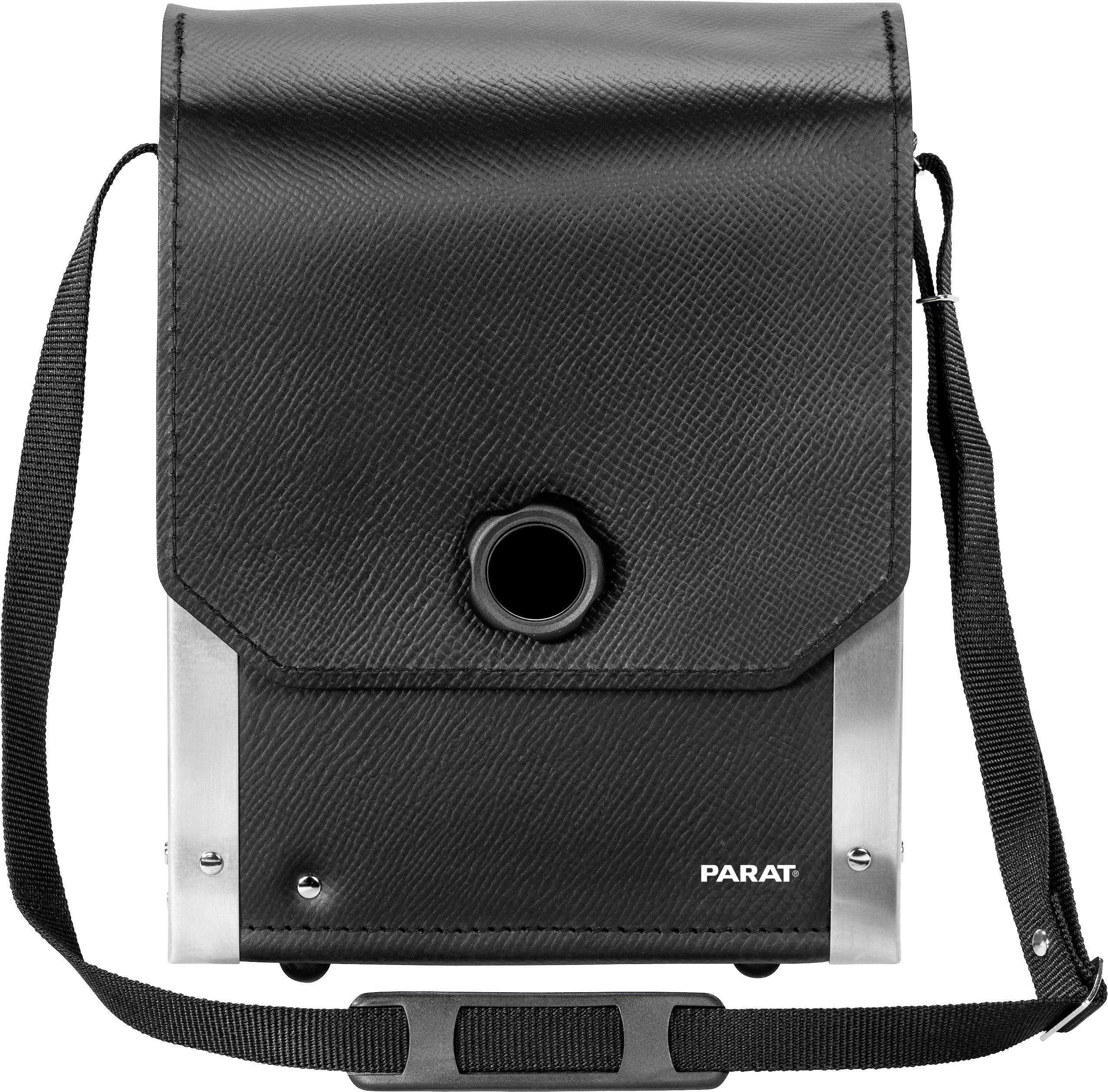Parat TOP-LINE PARALOCK© 30.200-581 Universal Werkzeugtasche unbestückt (B x H x T) 260 x 325 x 165mm