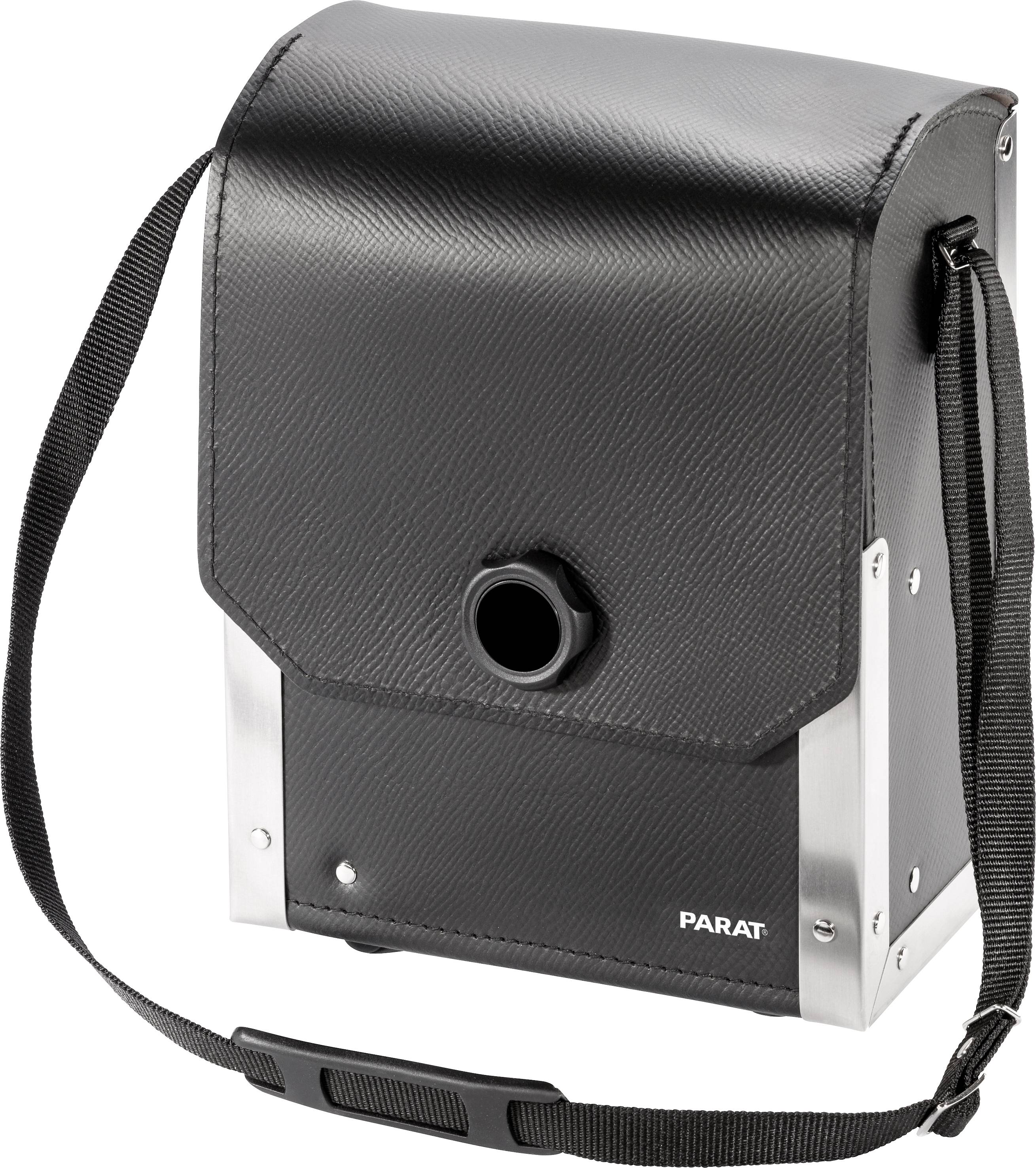 Parat TOP-LINE PARALOCK© 30.200-581 Universal Werkzeugtasche unbestückt (B x H x T) 260 x 325 x 165mm